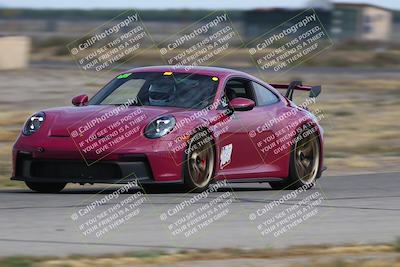 media/May-31-2025-PCA Golden Gate (Sat) [[8f9c8200fc]]/Yellow/Session 1 (Star Mazda)/